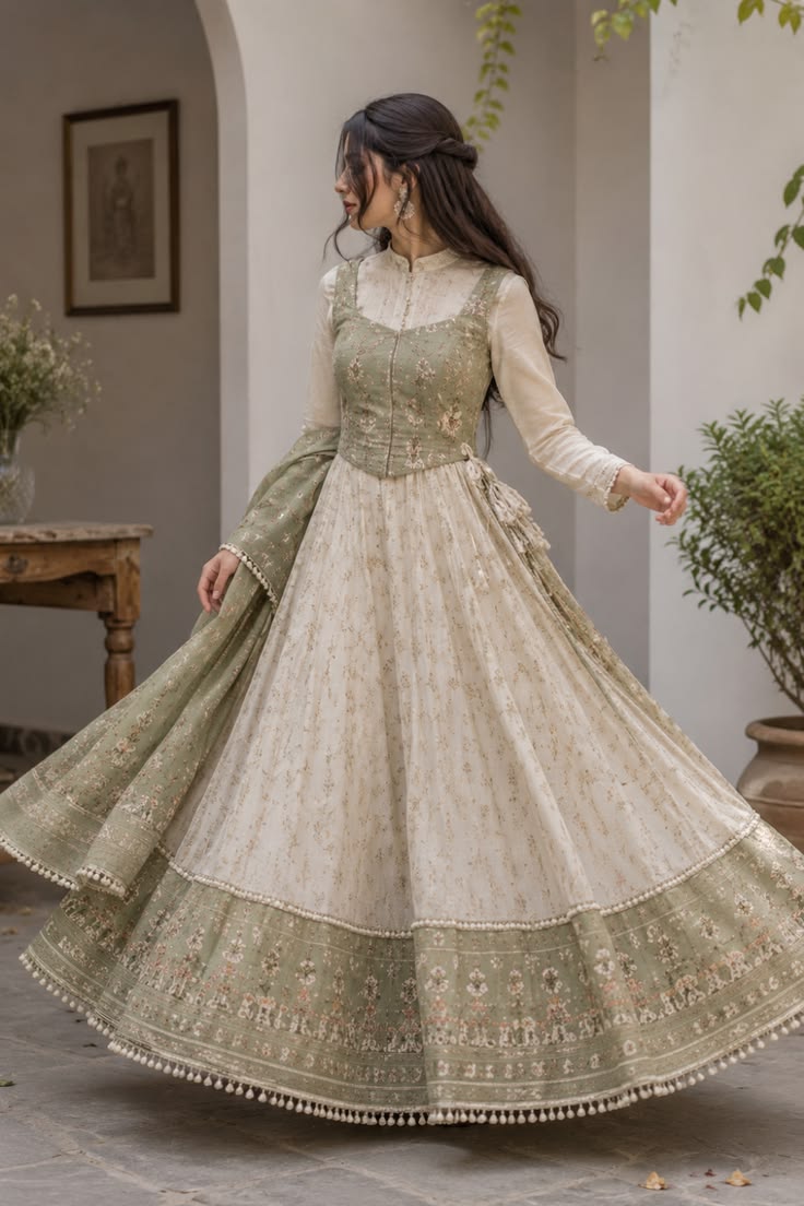 Ethical Wear Collection