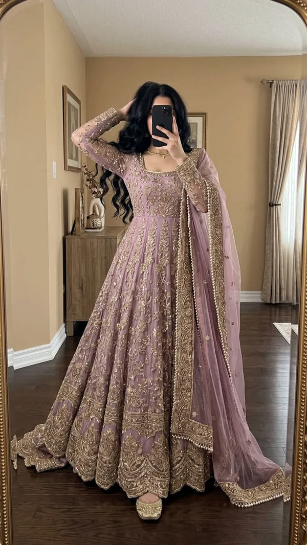 Aab-e-Hayat Ajrakh