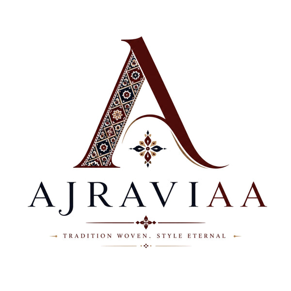 AJRAVIAA